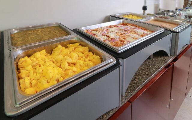 Staybridge Suites Queretaro by IHG