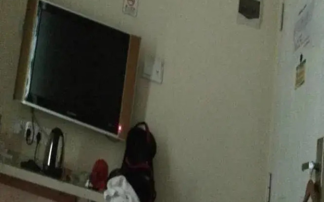 Home Hotel - Guangzhou
