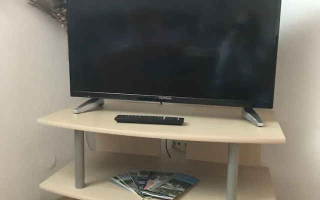 Gasthof Peterhänsel