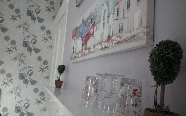 Chiltern House Boutique Bed & Breakfast