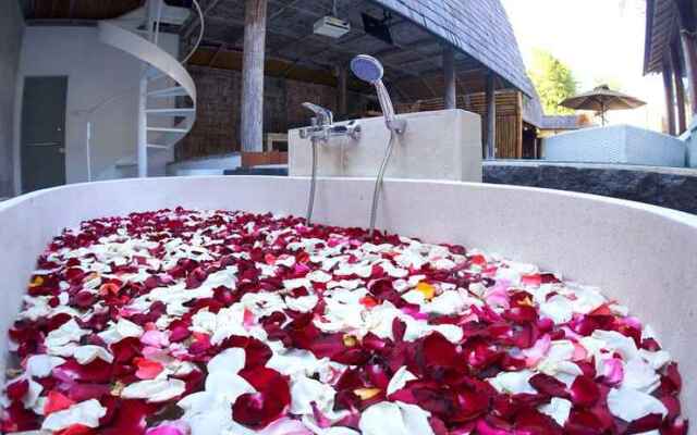 Grand Blue Villa Seminyak