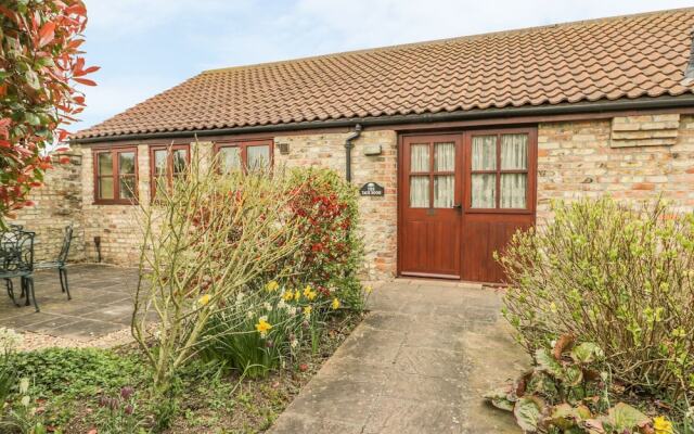 The Tack Rooms, Beverley