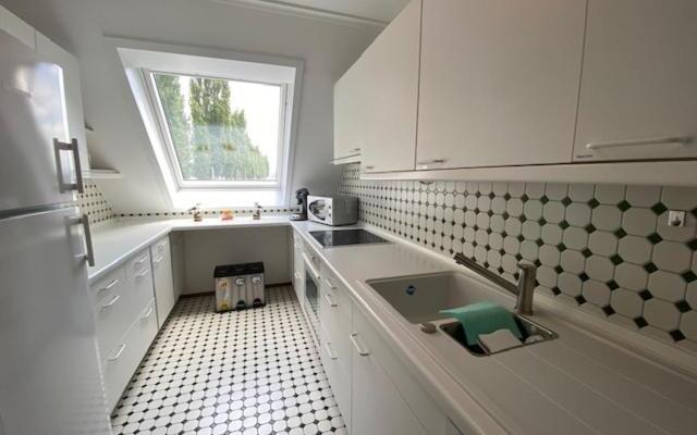 Untersee - Appartements