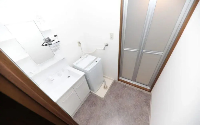 Hotel Fische - 223-1