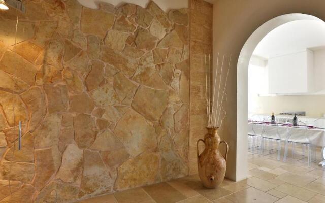 VILLA MANCO 12, Emma Villas