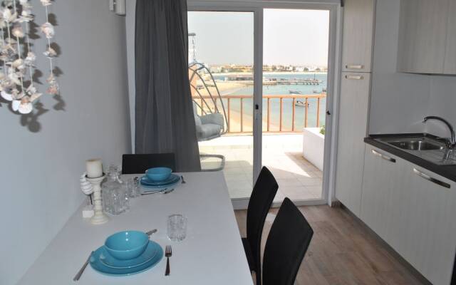 Casa Tud Dret - luxurious apartments