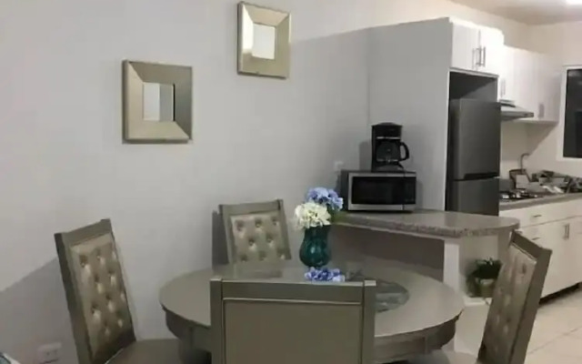 Villa Cabernet
