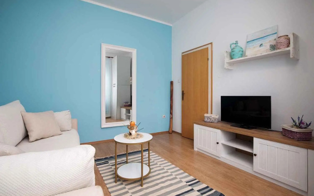 Apartment in Medulin - Istrien 42519
