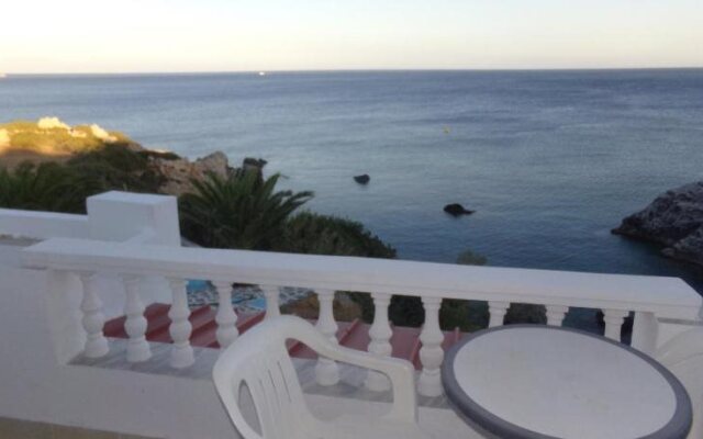 Castelia Bay