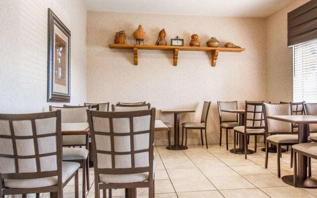Quality Inn Chandler I-10
