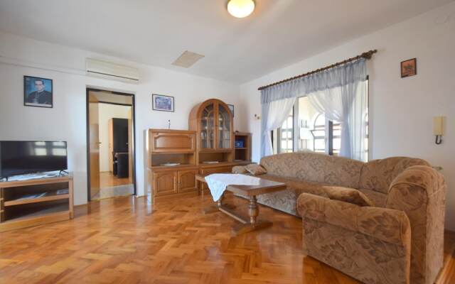 Apartments Stana