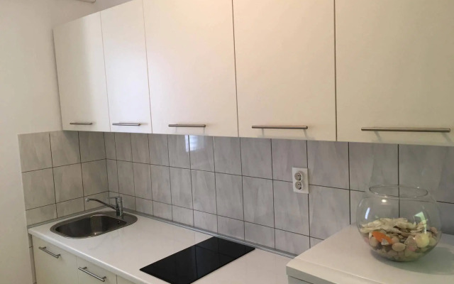 Apartmani Ana&Ita