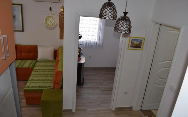 Apartments Center Sarajevo