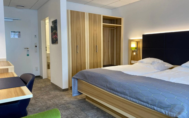 Hotel Wieting Superior