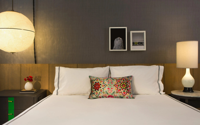 Kimpton Gray Hotel by IHG