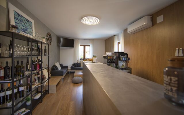 Hotel Natura