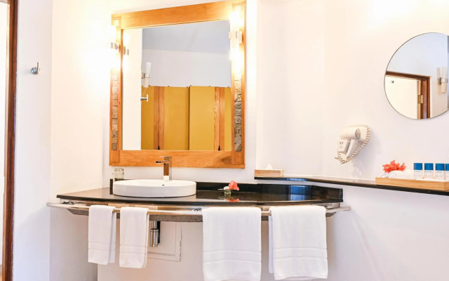Tamarina Golf & Spa Boutique Hotel