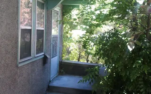 Retro 1 Bdrm-Comfy King-Walk Downtown - фото 4
