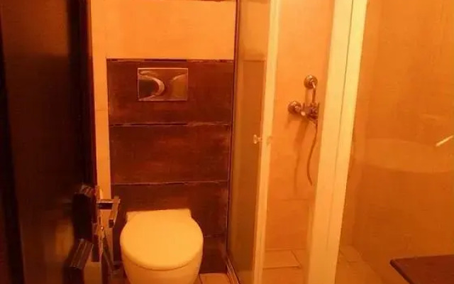 Olive Service Apartments - Hauz Khas