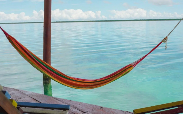 Hotel Boutique Aurea