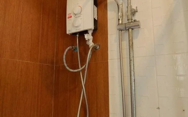 Islanders Sea Sport and Resort