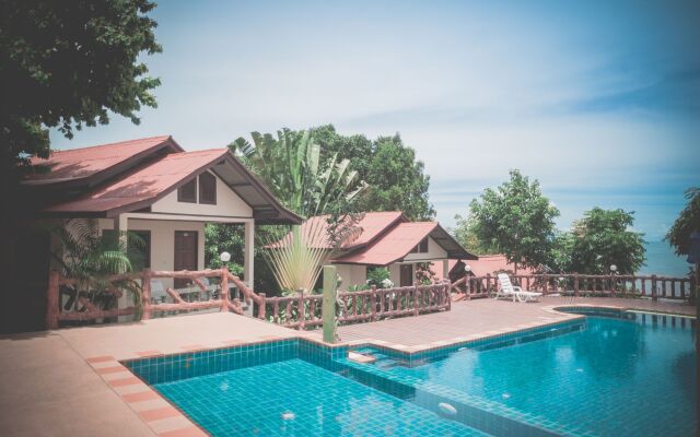 Niramon Sunview Resort