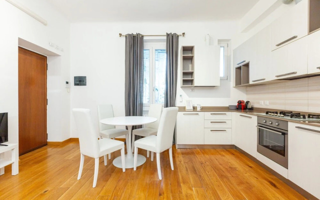 easyhomes - Central Station