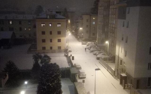 B&B Taramelli
