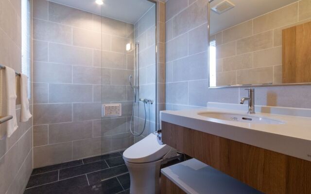 Konaya by Hokkaido Tracks