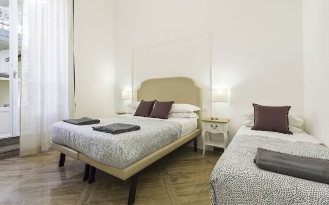 Vin Novo Rooms & Apartments