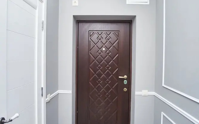 28 Pearls for VIP guests Apartments