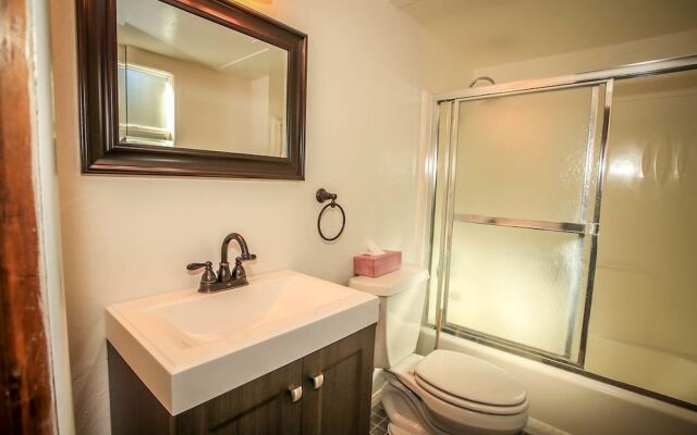 1645 - Kept Secret by RedAwning