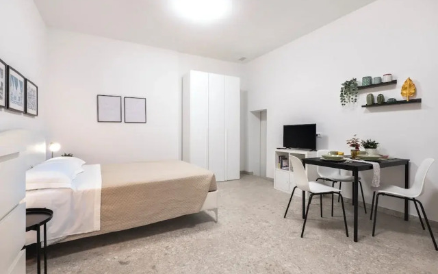 Zuara9room RIMNI Bed&Breakfast
