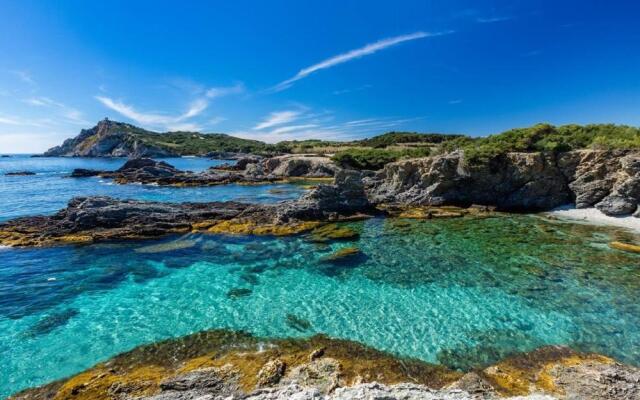 Boost Your Immo Six Fours Les Plages Jardins Azur 511