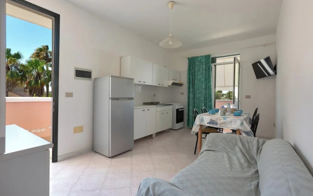 4128 Villino Giovanna by Barbarhouse