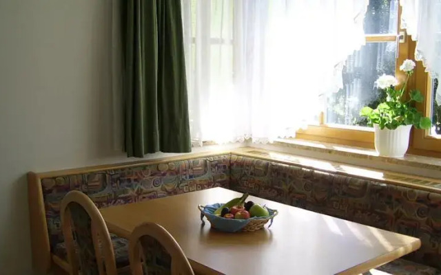 Haus Kogei
