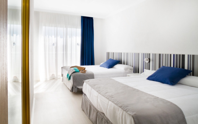 Ibersol Hotel Sorra d'Or