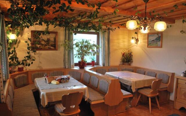 Binderhof