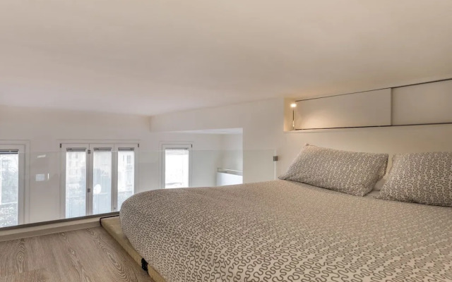 City Life – RentClass Poliuto