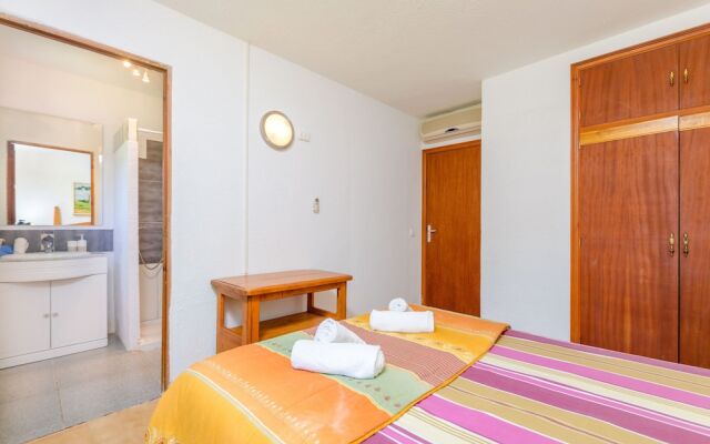 Es Moli (Es Moli De La Mar)