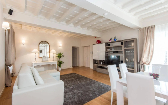 RSH Navona Apartments