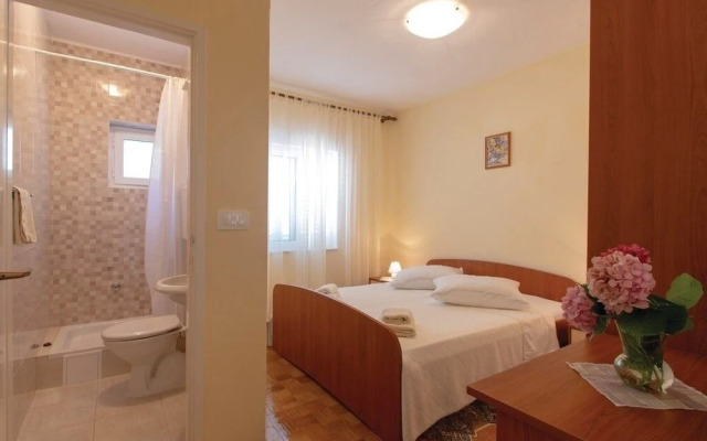 Zdravko - Comfortable & Close to the sea - A1
