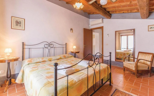 Il Marinocchio Di Malatesti