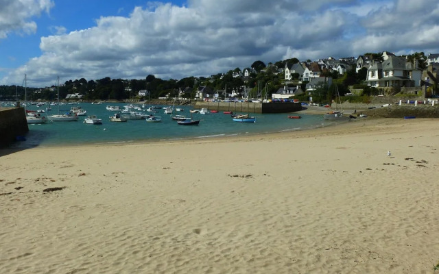 Flat in France Near Sandy Beaches