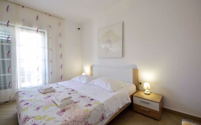 Apartment Katarina Anttola 34232