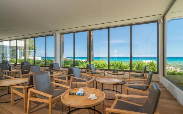 Caravel Suites - Adults Only