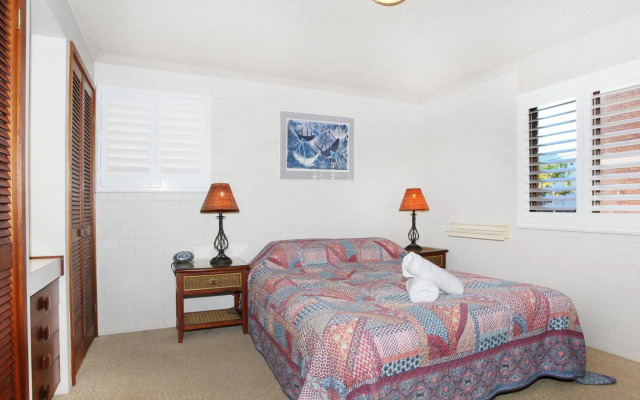 Riverview II 3