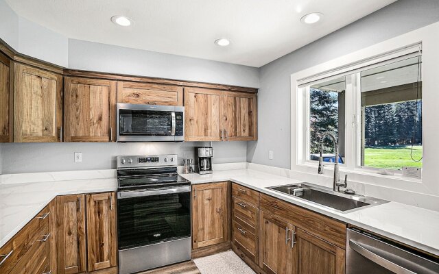 Kahler Mountain Club