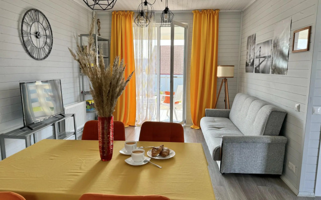 Южные озера