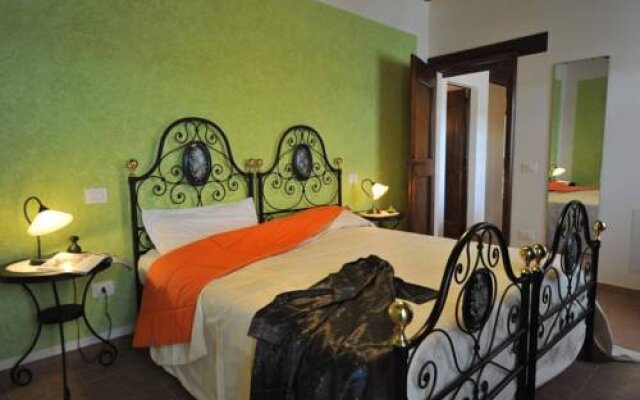 Relais Antonella